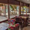 Island Magic Beach Resort,Belize City>>Belize,3 star