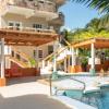 Island Magic Beach Resort,Belize City>>Belize,3 star