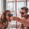 Island Magic Beach Resort,Belize City>>Belize,3 star