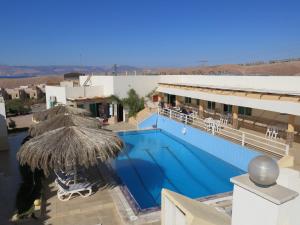 red sea dive center hotel and dive center