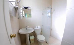 red sea dive center hotel and dive center