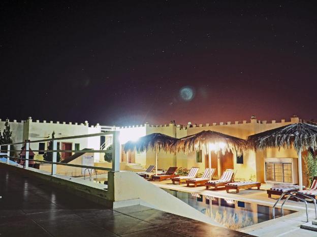 red sea dive center hotel and dive center