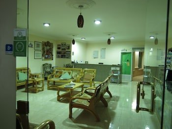 red sea dive center hotel and dive center
