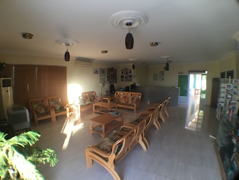 Red Sea Dive Center - Hotel & Dive Center,Aqaba Governorate>>Aqaba,3 star