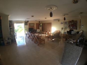 Red Sea Dive Center - Hotel & Dive Center,Aqaba Governorate>>Aqaba,3 star