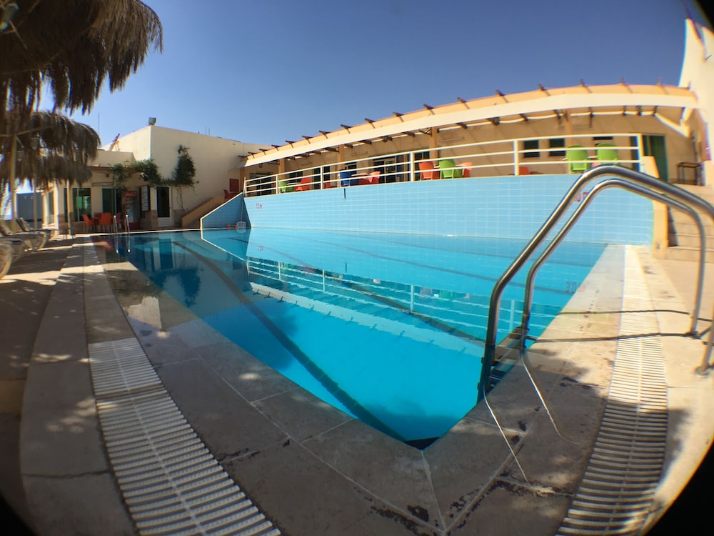 aqaba