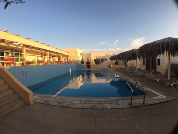 aqaba