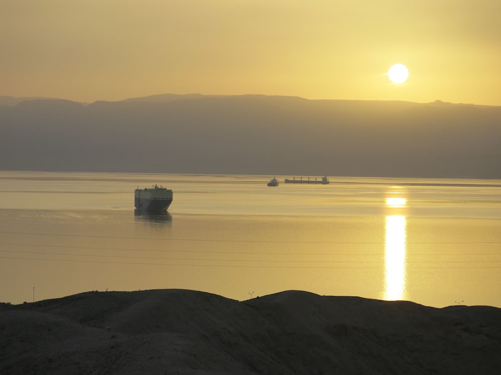 red sea dive center hotel and dive center