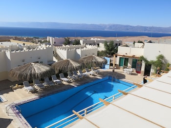 red sea dive center hotel and dive center