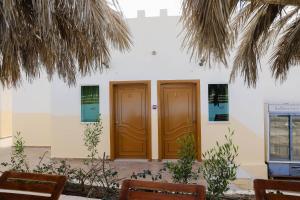 red sea dive center hotel and dive center
