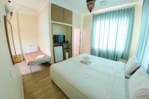 red sea dive center hotel and dive center