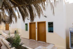 red sea dive center hotel and dive center