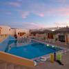 red sea dive center hotel and dive center