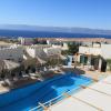 red sea dive center hotel and dive center