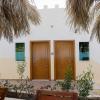 red sea dive center hotel and dive center