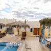 red sea dive center hotel and dive center