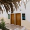 red sea dive center hotel and dive center