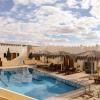 red sea dive center hotel and dive center