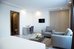 le ndiambour hotel et residence