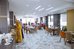 le ndiambour hotel et residence
