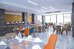 le ndiambour hotel et residence