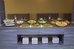 le ndiambour hotel et residence