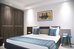 le ndiambour hotel et residence