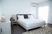 le ndiambour hotel et residence