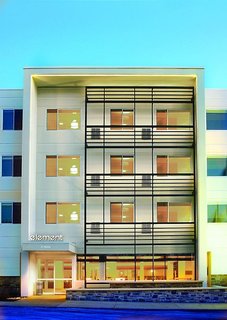 Element Ewing Princeton,Ewing Township>>Ewing,3 star