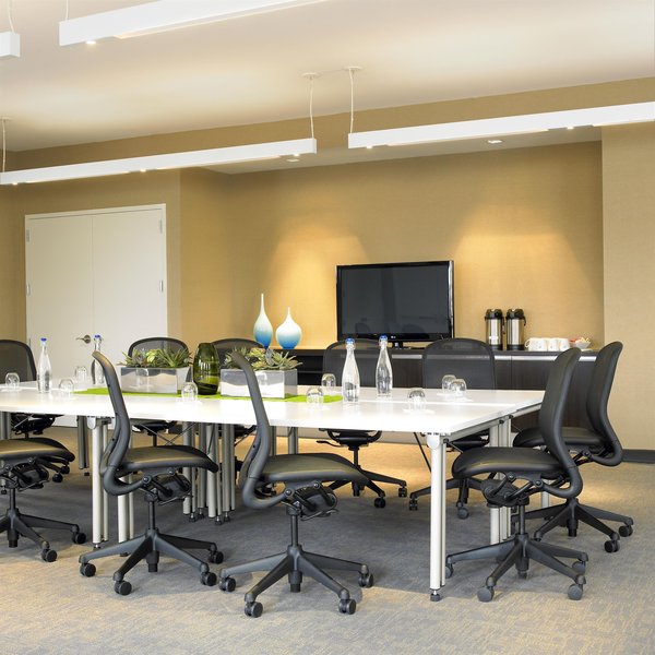 element ewing princeton