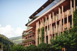 Das Posthotel,Innsbruck>>Austrian Alps,5 star