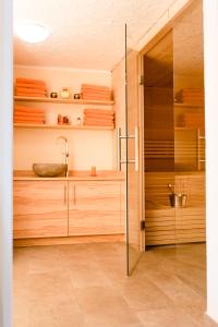 Landhotel Stofflerwirt,Sankt Margarethen Im Lungau>>Austrian Alps,4 star