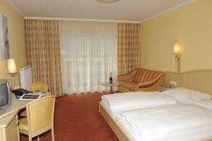 landhotel stofflerwirt