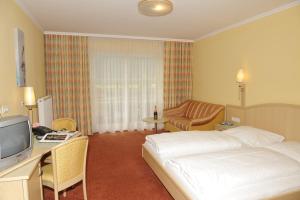 landhotel stofflerwirt