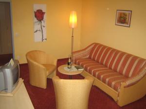 landhotel stofflerwirt