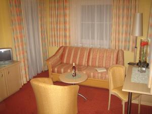 landhotel stofflerwirt
