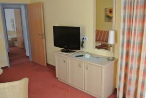 landhotel stofflerwirt