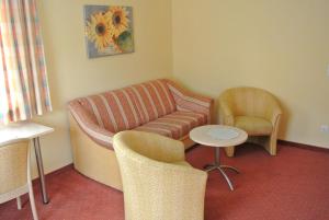 landhotel stofflerwirt