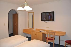landhotel stofflerwirt