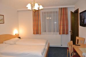 landhotel stofflerwirt