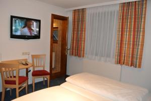 landhotel stofflerwirt