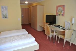 landhotel stofflerwirt