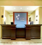 holiday inn express hotel and suites eugene downtown university by ihg