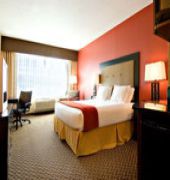 holiday inn express hotel and suites eugene downtown university by ihg
