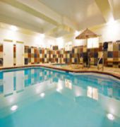 holiday inn express hotel and suites eugene downtown university by ihg