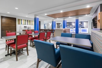 holiday inn express hotel and suites eugene downtown university by ihg