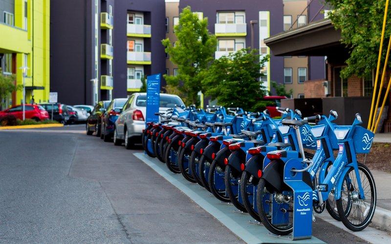 holiday inn express hotel and suites eugene downtown university by ihg