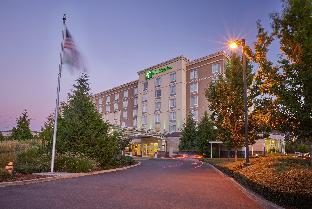 Holiday Inn Express Eugene - Springfield By Ihg,Springfield>>Eugene,3 star