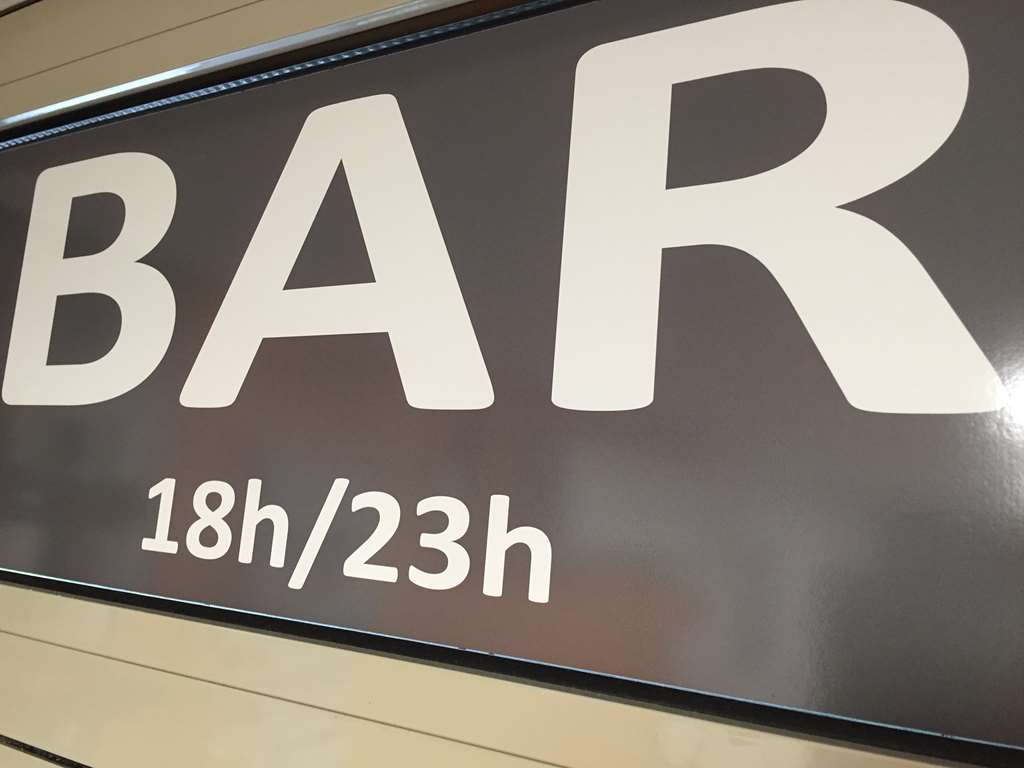 premiere classe saint malo saint jouan des guerets