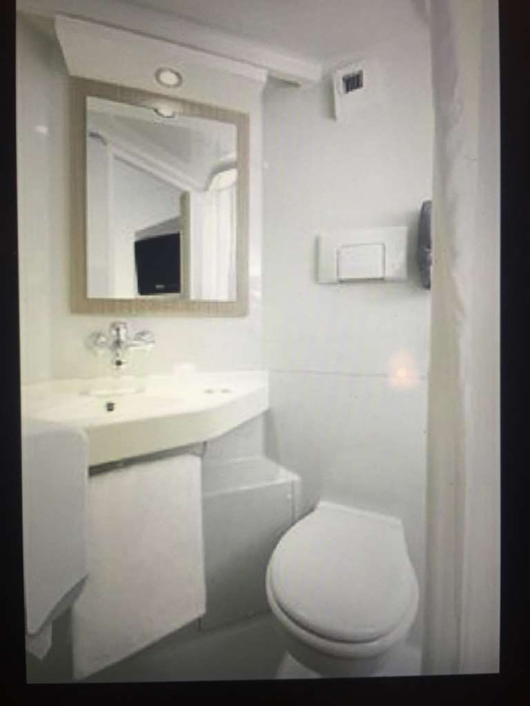 premiere classe saint malo saint jouan des guerets